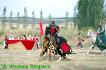 ampliar